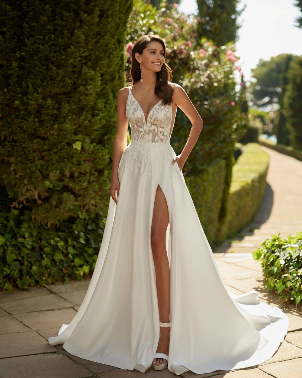 DORSEL_ADRIANA_ALIER.2-min