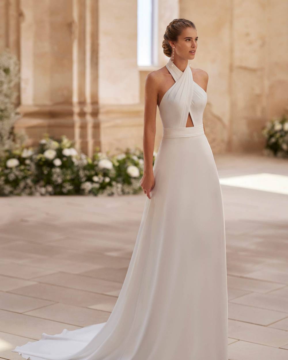 hadara-alma-novia-min