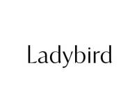 ladybird-logo.jpg_logo