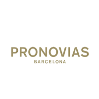 pronovias-logo-partenaire-innovative