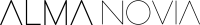 alma-novia