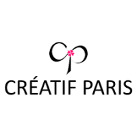 creatifparis