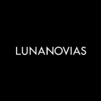 LUNANOVIAS