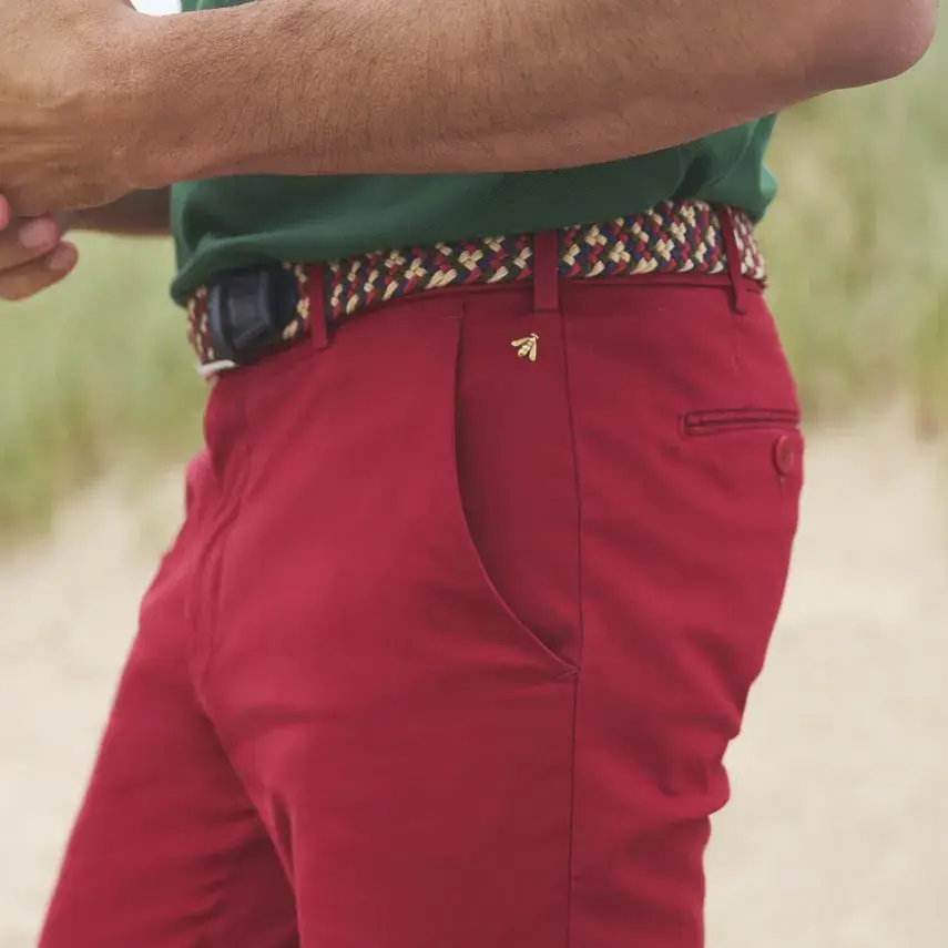 MH_SS24_bonn_8096_56_202