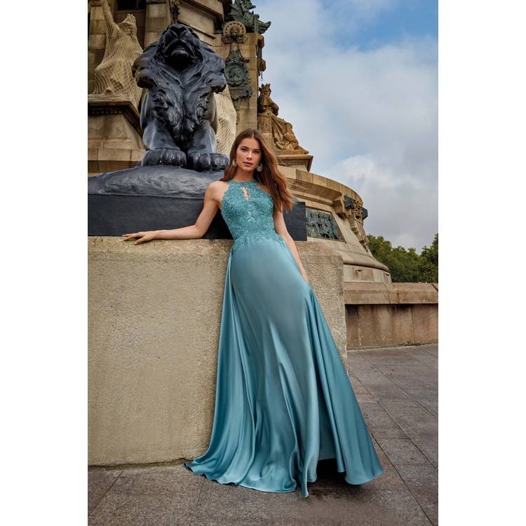 robe creatif paris robe creatif paris