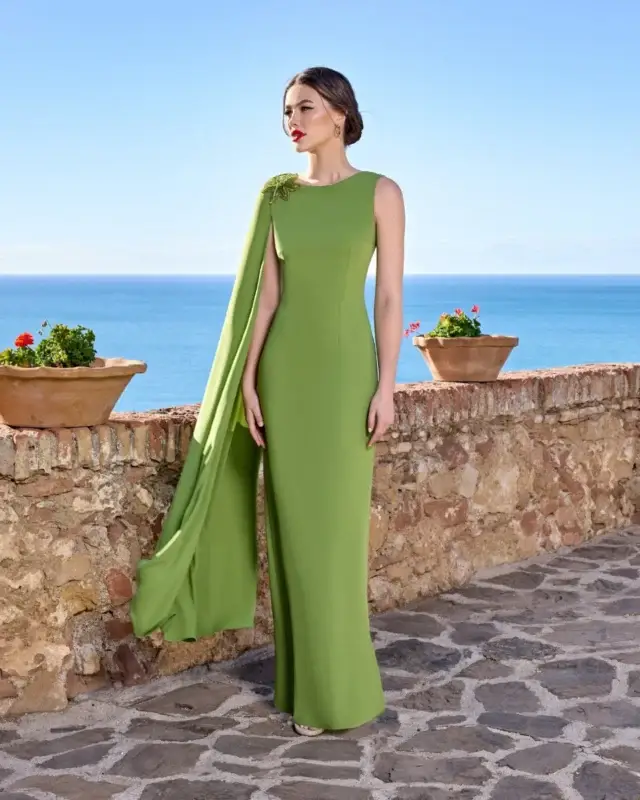 robe sonia pena robe sonia pena